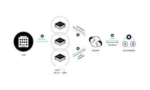 深度解析DCEP數(shù)字錢包內(nèi)測界面及其功能