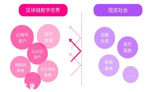 
APENFT數(shù)字貨幣錢包：安全、便捷的加密資產(chǎn)管理工具