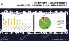 由于您要求的內(nèi)容較長，