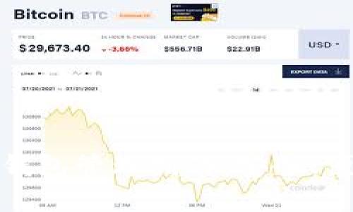 加密貨幣錢包管理指南：安全、便捷與高效