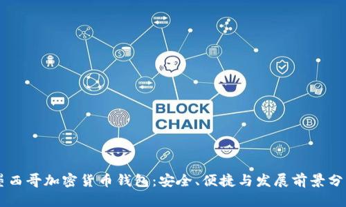 墨西哥加密貨幣錢包：安全、便捷與發(fā)展前景分析