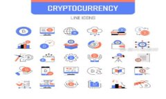 虛擬數字貨幣錢包：安全
