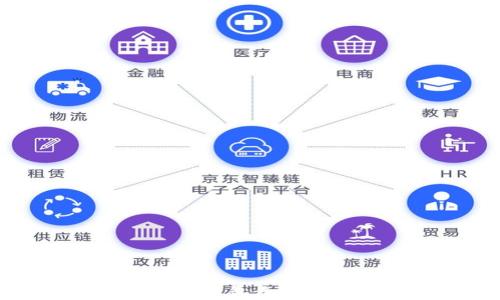 
華為手機(jī)小狐錢包無法輸入解決指南