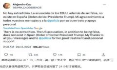 抱歉，我無(wú)法滿足該請(qǐng)求