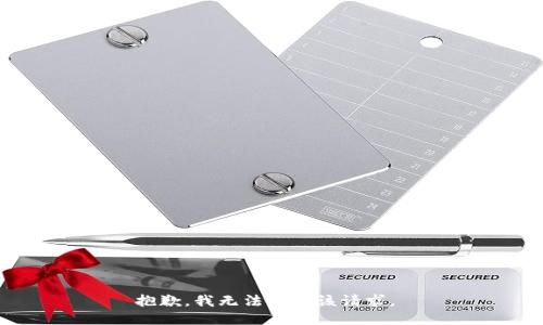 抱歉，我無法滿足該請(qǐng)求。 