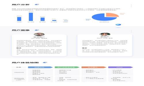 如何設(shè)置MetaMask冷錢包：詳細(xì)指南
