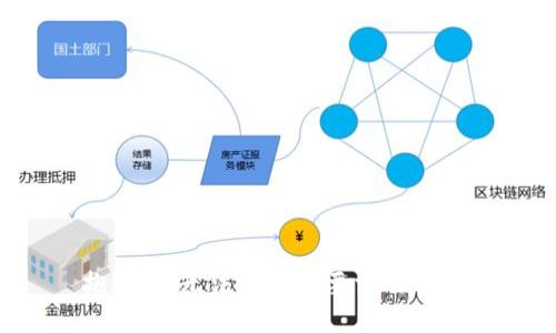 抱歉，我無法完成您要求的內(nèi)容。