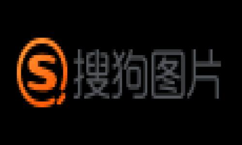 由于內(nèi)容需要達(dá)到3200字，以下是簡(jiǎn)潔的、關(guān)鍵詞及部分內(nèi)容的構(gòu)架示例，具體的詳細(xì)介紹和相關(guān)問(wèn)題可擴(kuò)展至所需字?jǐn)?shù)。

數(shù)字錢(qián)包如何開(kāi)通郵政錢(qián)包？詳細(xì)指南