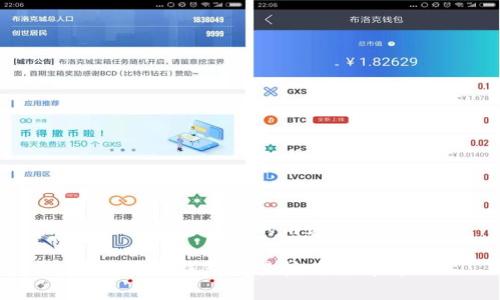 以下是您要求的內(nèi)容：

區(qū)塊鏈錢(qián)包交易技巧全解析