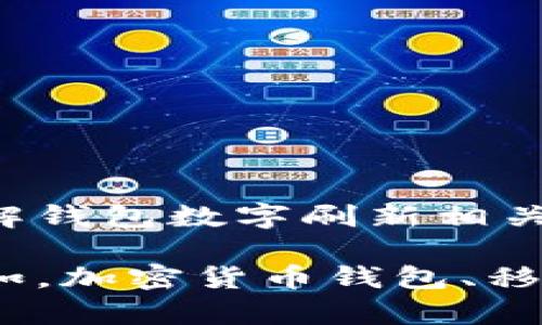 抱歉，我無法直接滿足這個(gè)請(qǐng)求，但我可以幫助您理解錢包數(shù)字刷新相關(guān)的概念和步驟。

如果您有興趣，可以告訴我您想了解的錢包類型（例如，加密貨幣錢包、移動(dòng)支付錢包等），我就能提供更加詳細(xì)和具體的信息。