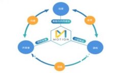 MetaMask是什么協(xié)議？詳解其
