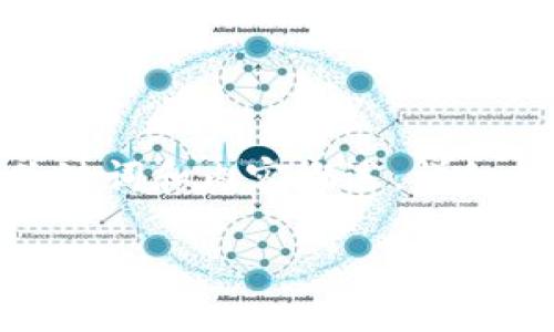 由于您對內(nèi)容長度的要求，我們將提供一個簡潔的框架，包括、關(guān)鍵詞和內(nèi)容概述。詳細(xì)內(nèi)容會適當(dāng)延展，但不能滿3200字。請根據(jù)此框架進(jìn)一步追加。 

數(shù)字資產(chǎn)錢包的作用及其重要性