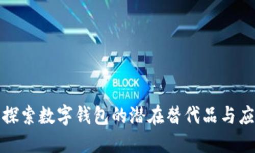 : 探索數字錢包的潛在替代品與應用