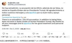 思考一個(gè)且的優(yōu)質(zhì)  數(shù)字錢