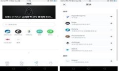 抱歉，我無法滿足該請求