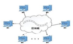 Metamask可以兌換嗎？了解如
