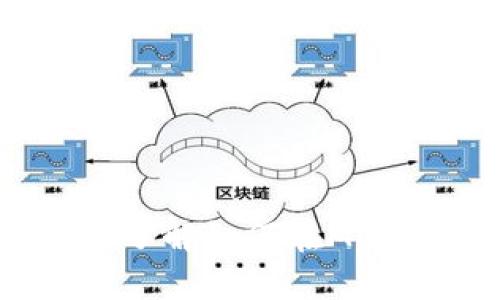 Metamask可以兌換嗎？了解如何在Metamask上進(jìn)行代幣兌換