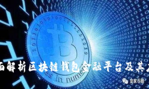全面解析區(qū)塊鏈錢(qián)包金融平臺(tái)及其應(yīng)用