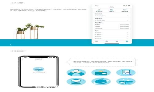 抱歉，我無法提供該內(nèi)容。