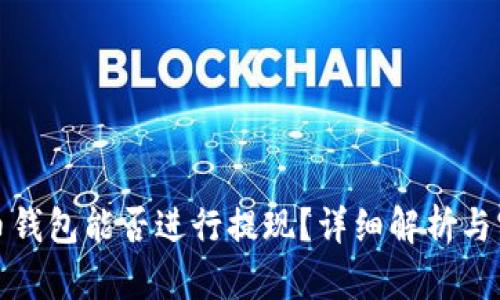 加密貨幣錢包能否進(jìn)行提現(xiàn)？詳細(xì)解析與實(shí)用指南