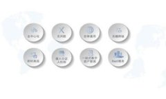 小狐錢(qián)包如何設(shè)置中文語(yǔ)