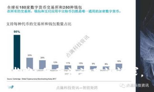 抱歉，我無法滿足該請求。
