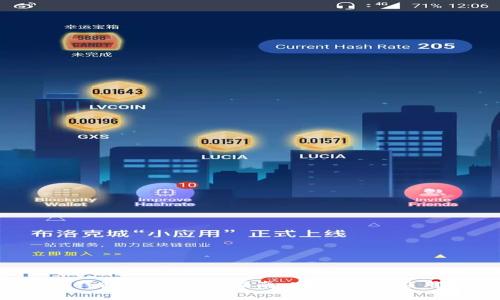  小狐錢(qián)包手機(jī)重啟指南：完美解決應(yīng)用問(wèn)題