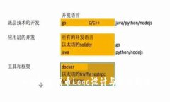 小狐錢(qián)包代幣Logo設(shè)計(jì)與意