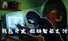 廈門(mén)數(shù)字錢(qián)包開(kāi)發(fā)：推動(dòng)