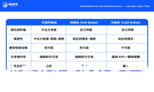 如何在小狐錢(qián)包中選擇中文語(yǔ)言設(shè)置