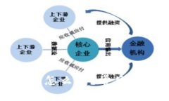 小狐錢包卡鏈了怎么辦？