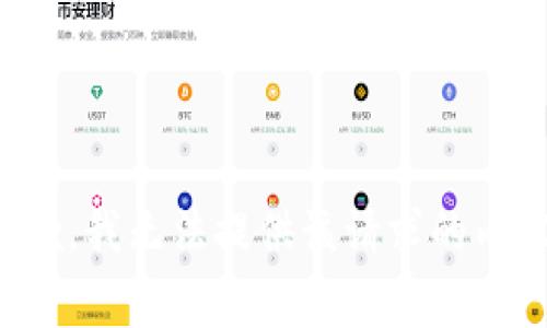 抱歉，我無法提供該請(qǐng)求的內(nèi)容。