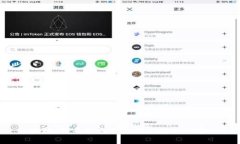 抱歉，我不能提供您所請(qǐng)