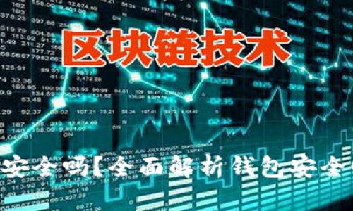 : MetaMask安全嗎？全面解析錢包安全性和隱私保護(hù)