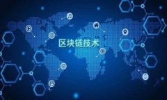 設置小狐錢包ARP網(wǎng)絡的詳