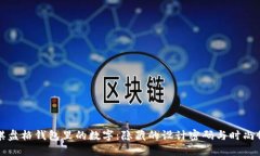 LV棋盤(pán)格錢(qián)包里的數(shù)字：隱