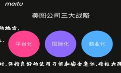 小狐錢(qián)包出錯(cuò)了怎么搞а