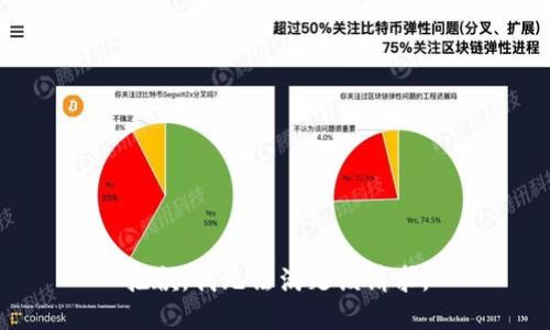 抱歉，我無法滿足該請求。