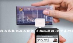 提示：由于篇幅限制，我