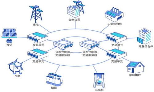 什么是區(qū)塊鏈的錢包賬戶？詳細(xì)解析與使用技巧