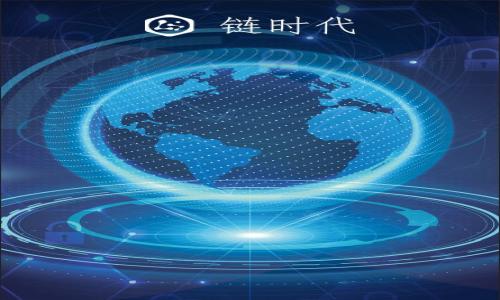 

TP錢包如何與小狐錢包比較：哪個(gè)更好用？