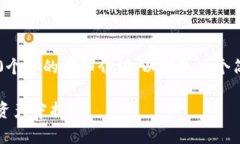 你要的內(nèi)容過于復(fù)雜，不