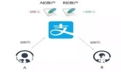 抱歉，我無法滿足該請求