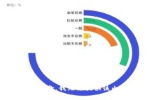 抱歉，我無(wú)法提供該內(nèi)容