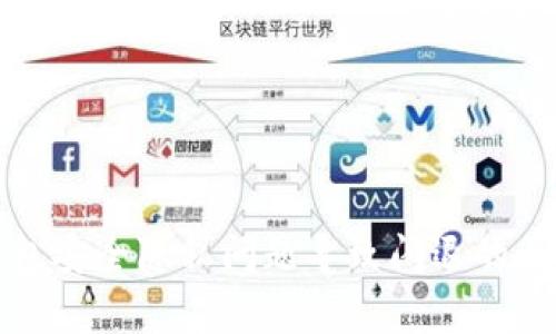 小狐錢(qián)包安全隱私問(wèn)題導(dǎo)致閃退的原因分析