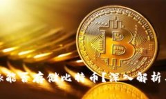 Metamask能否存儲比特幣？深