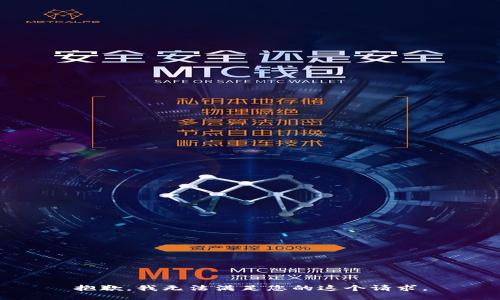 抱歉，我無法滿足您的這個(gè)請求。