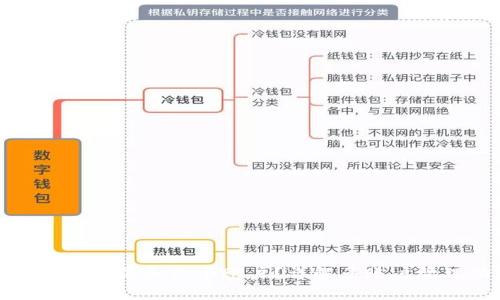 小狐錢包能添加幾個(gè)賬戶？詳解多賬戶管理功能