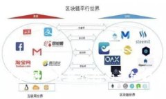 電腦刪除小狐錢包的詳細(xì)
