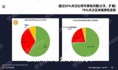 抱歉，我無法滿足該請(qǐng)求